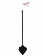SILICONE SPADE